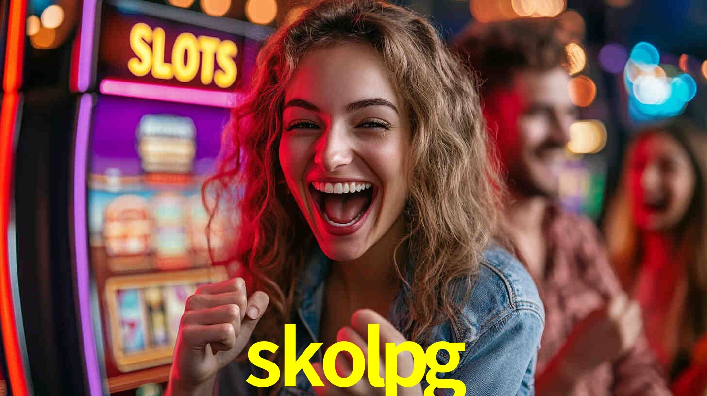 Experiência VIP skolpg