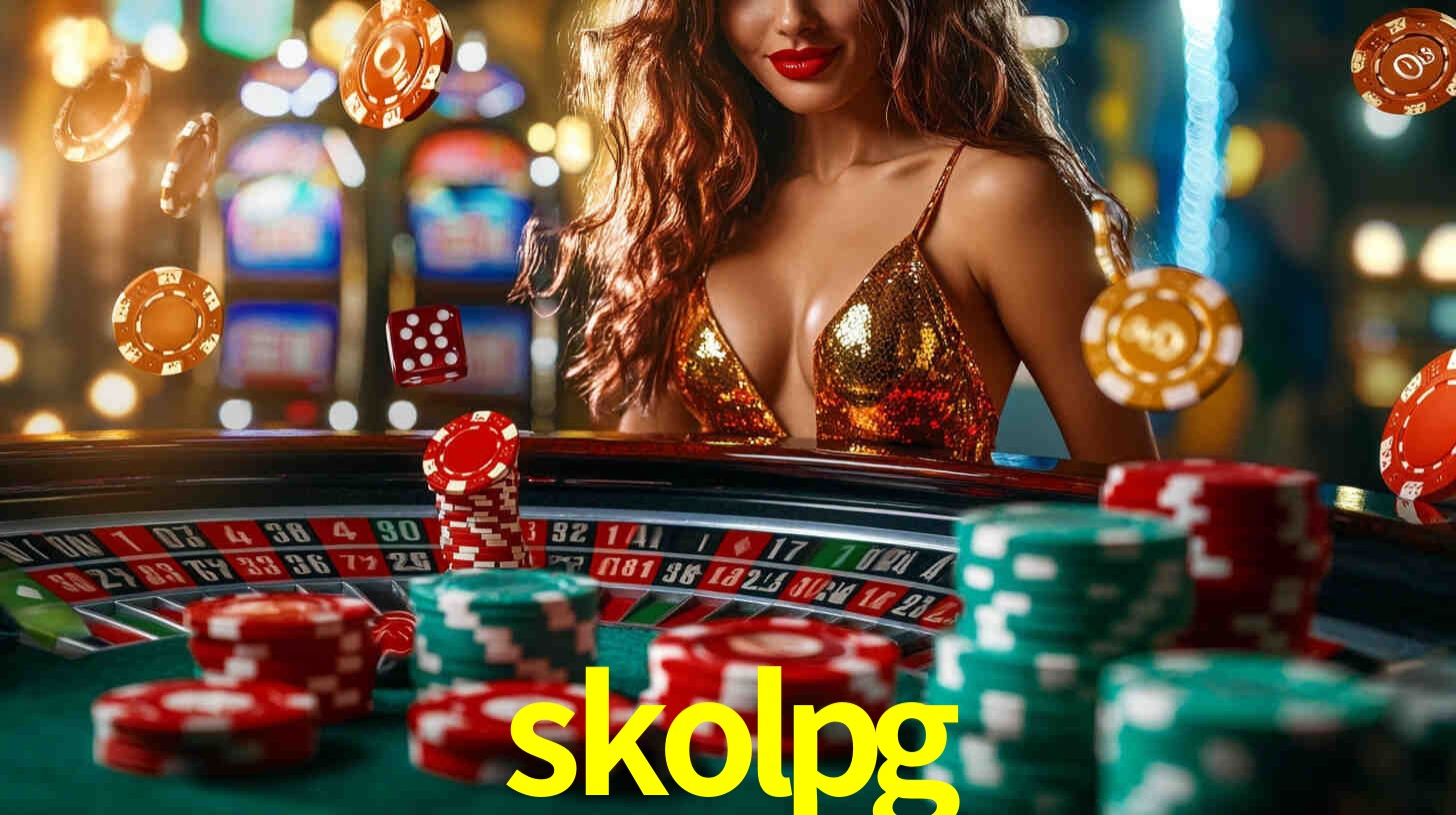 skolpg
