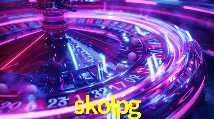 Benefícios da Conta skolpg