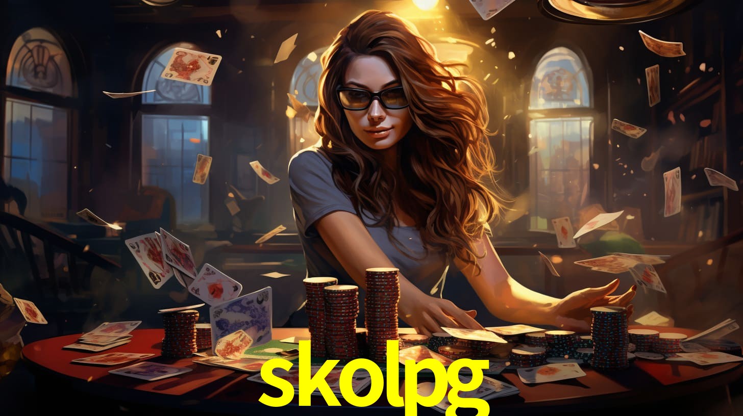 Daily Bonuses skolpg