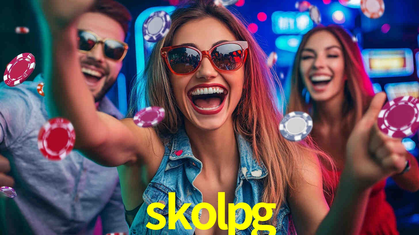 Estratégias Crash Games skolpg