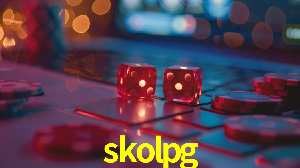 Bonus Features skolpg