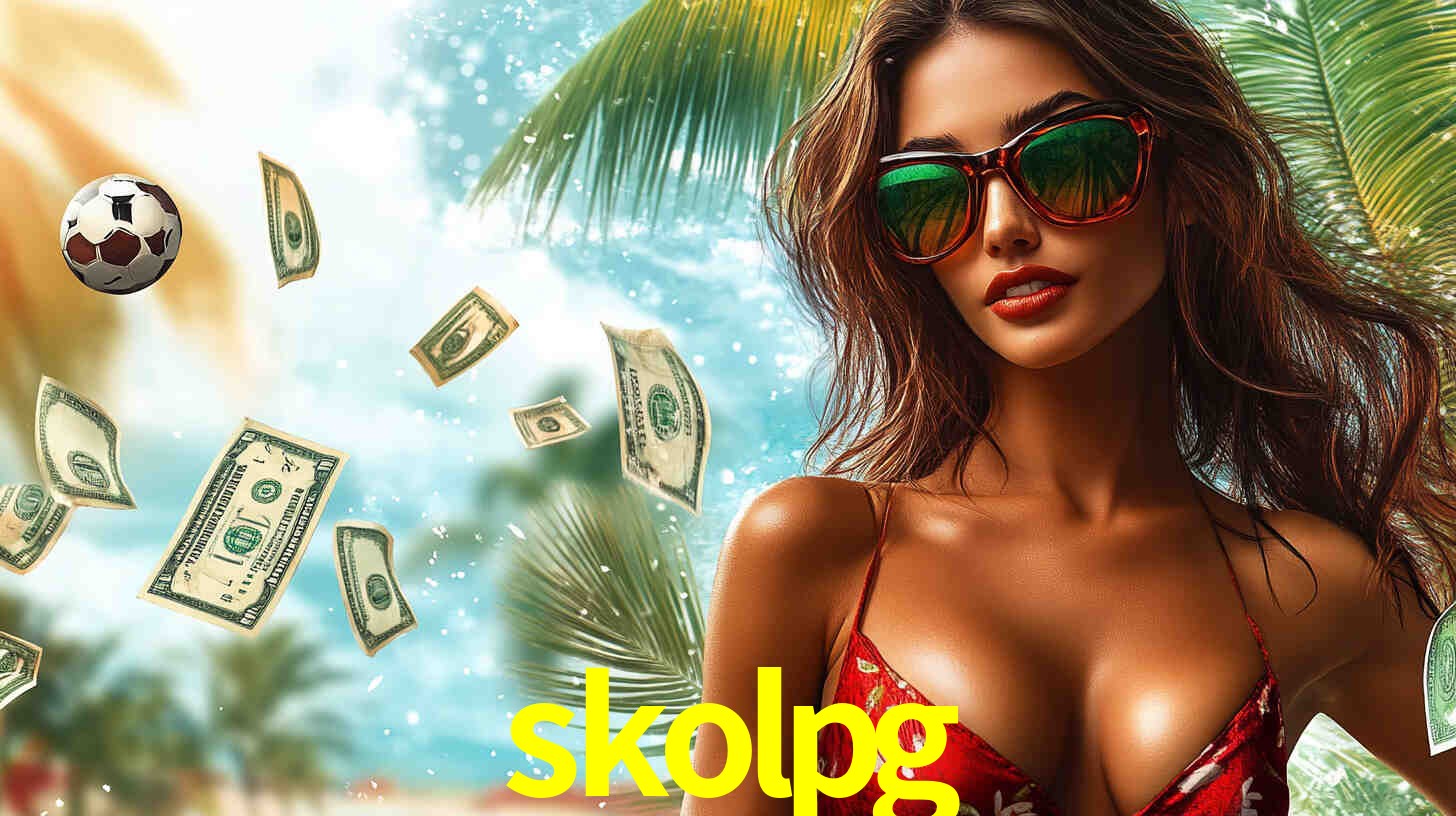 Platform Technology skolpg