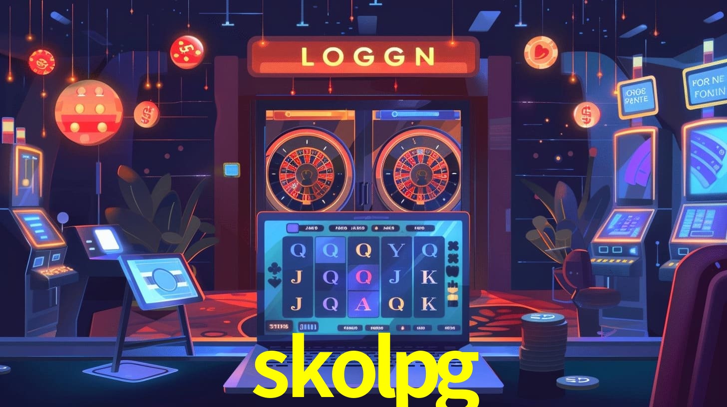 Dicas Essenciais para Melhorar seu Desempenho em Jogos de Palavras