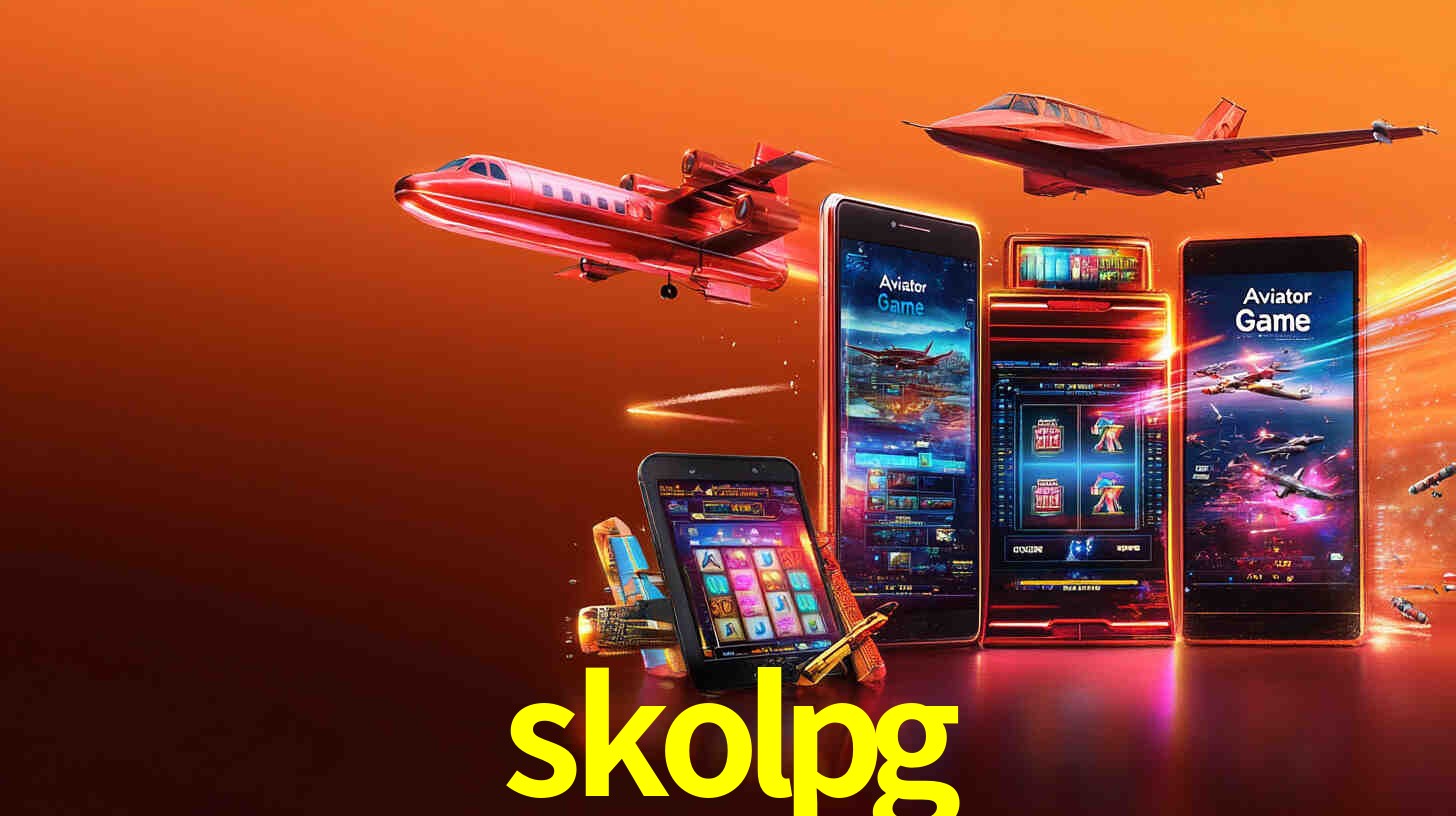 Bônus Diários skolpg