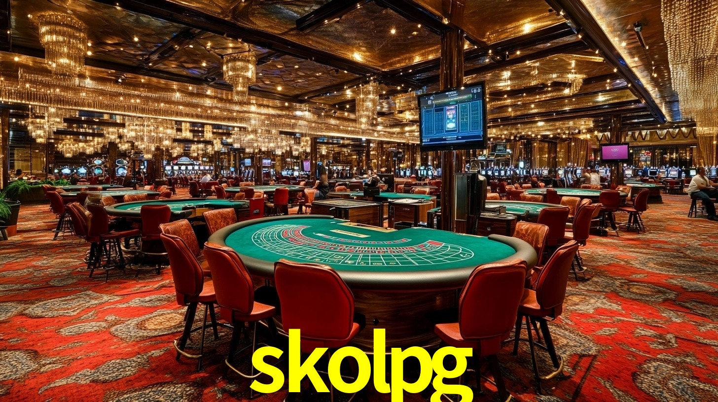 skolpg