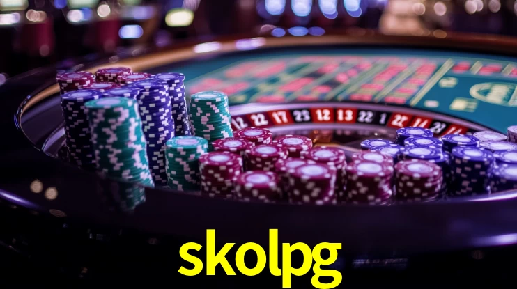 Exclusive Games skolpg