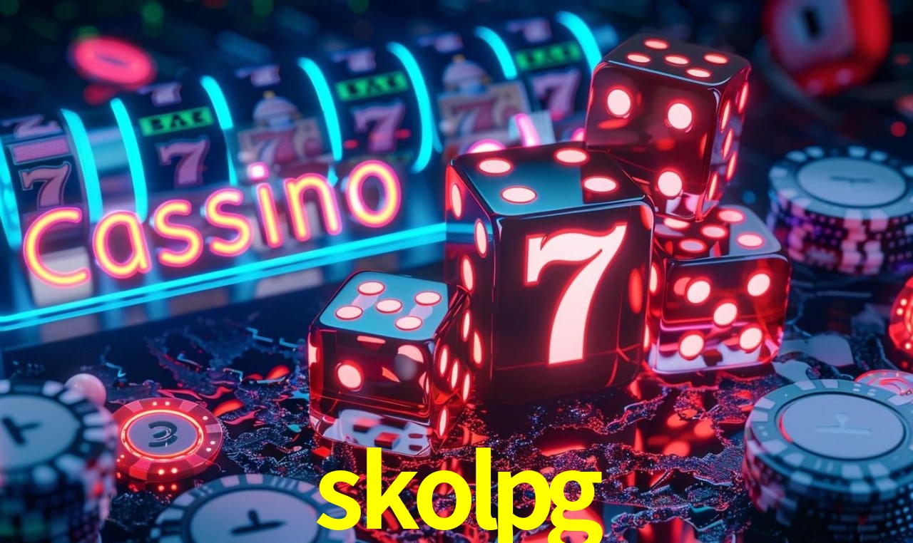 Crash Games Statistics skolpg