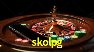 Live Casino skolpg