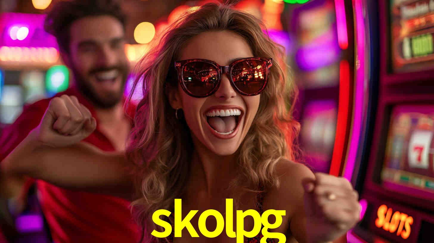 Apostas de Tênis skolpg