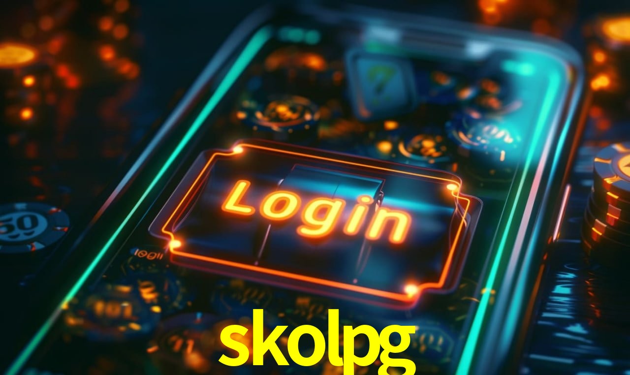 Blackjack Table skolpg