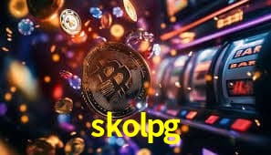 Especiais de Fim de Semana skolpg
