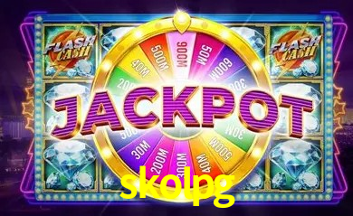 API Integration skolpg