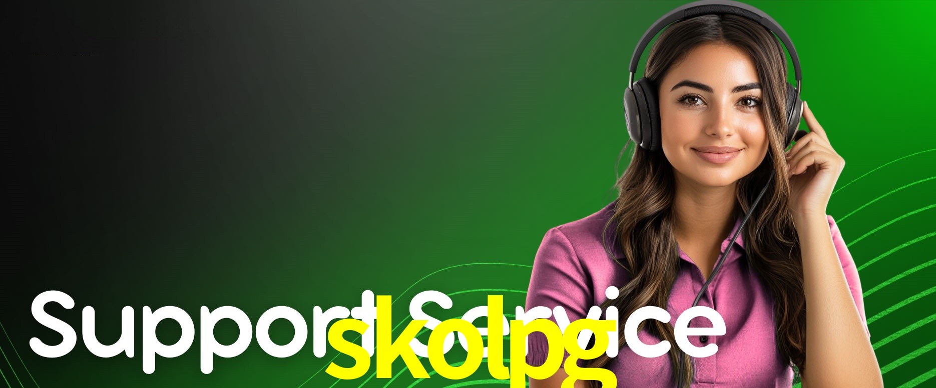 Quick Registration skolpg