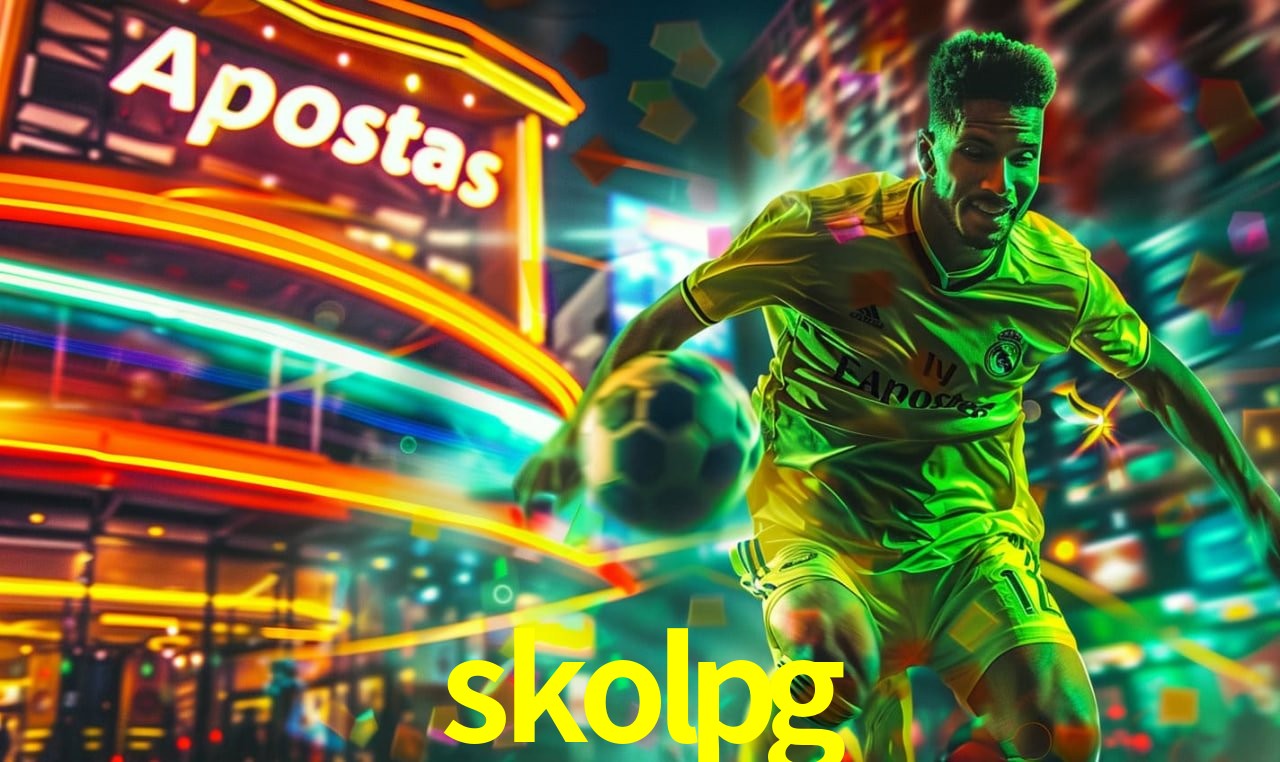 Descubra o Programa VIP da skolpg: Vantagens Exclusivas para Jogadores