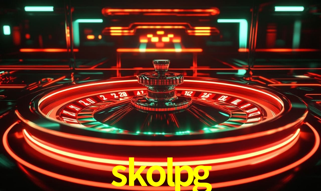 Jogos Exclusivos skolpg