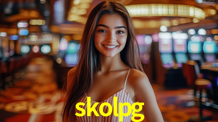 skolpg win