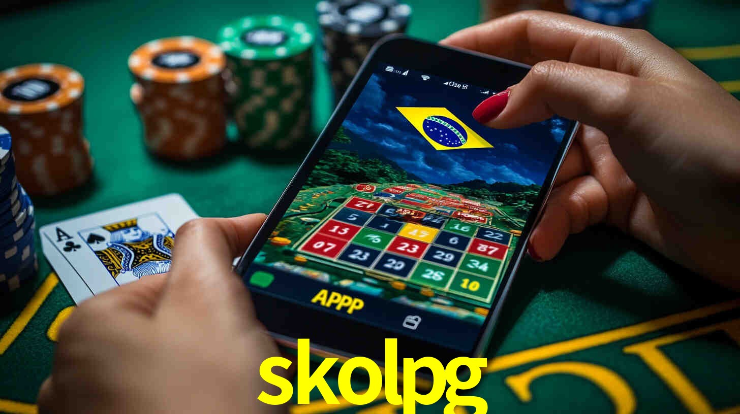 Jogo Spaceman skolpg