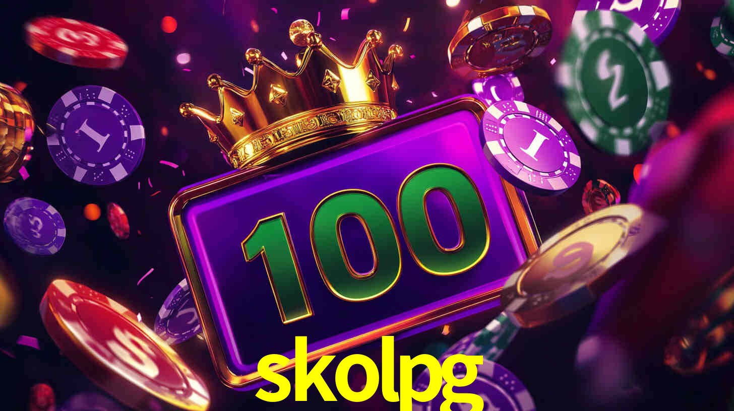 skolpg