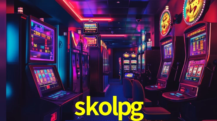 skolpg
