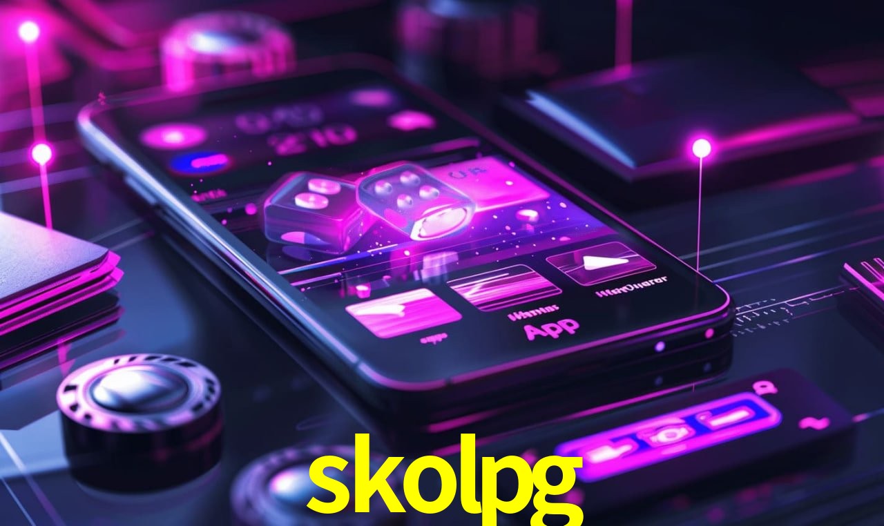 VIP Casino skolpg