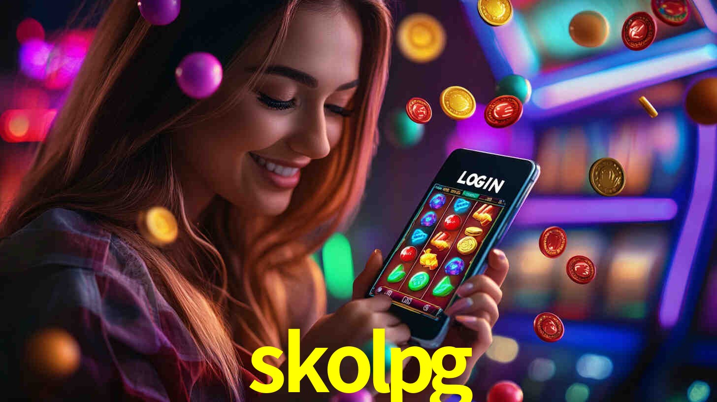 skolpg