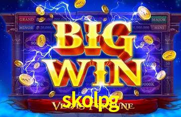 Flash Promotion skolpg