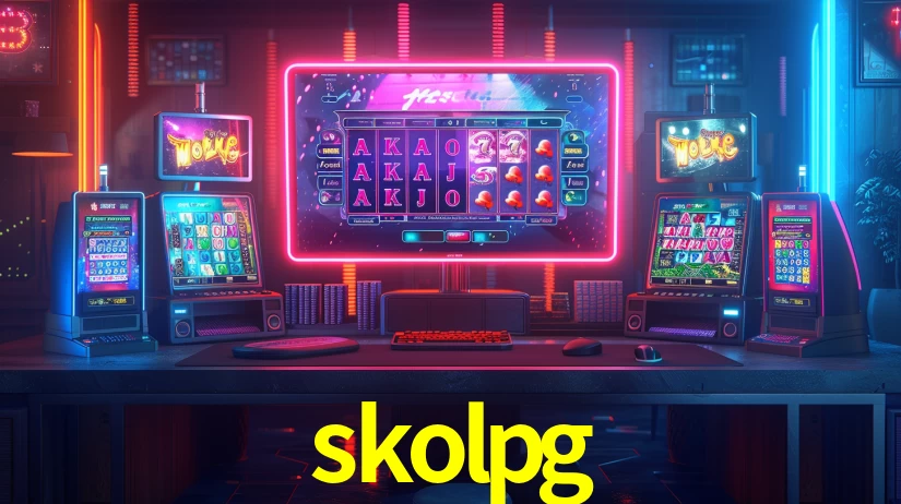 skolpg