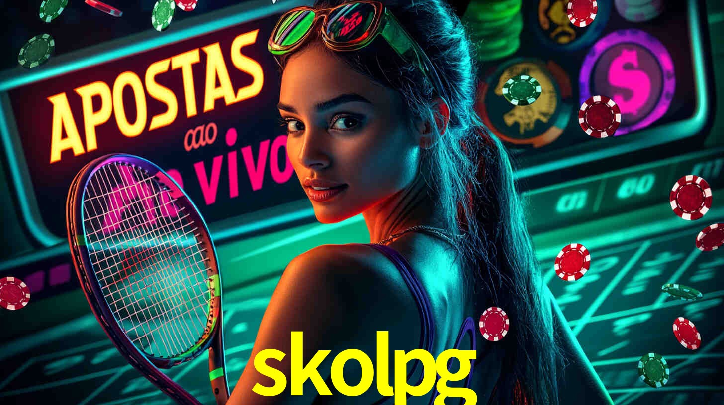 Casino VIP skolpg