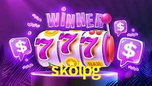 Spaceman Game skolpg