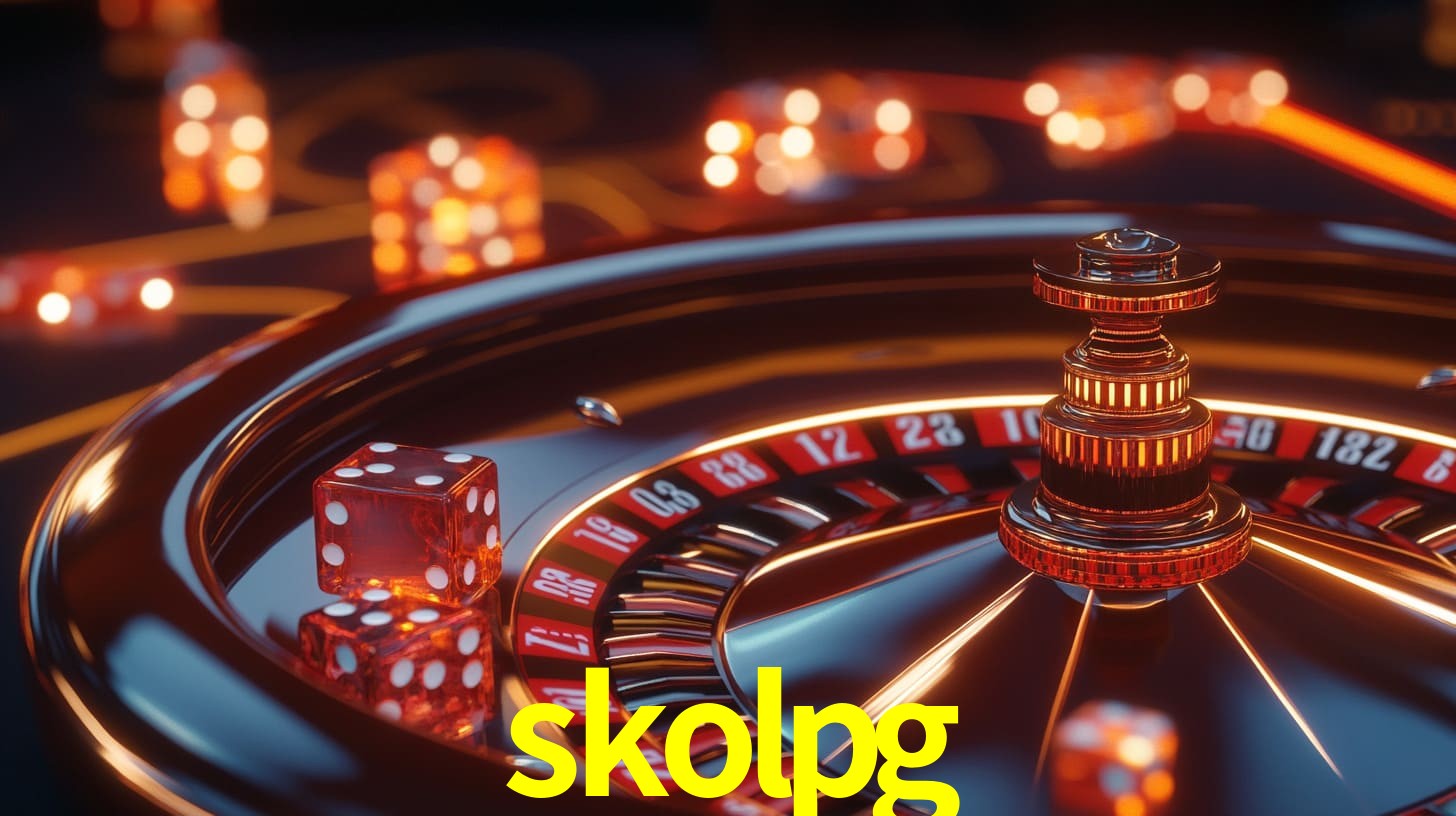Programa VIP skolpg