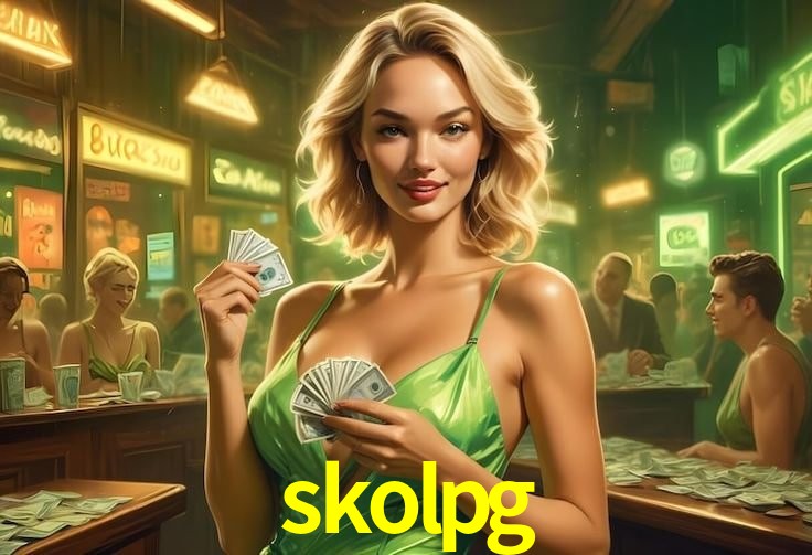 Gates of Olympus skolpg