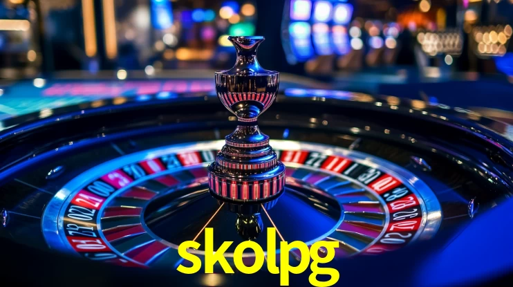 skolpg bet