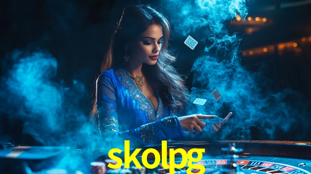 Recursos de Bônus skolpg