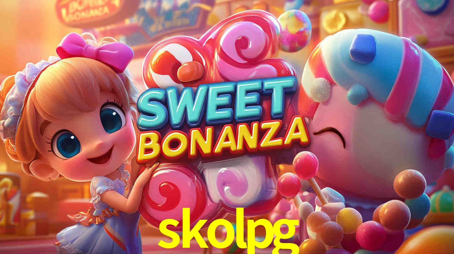 Mesa de Roleta skolpg