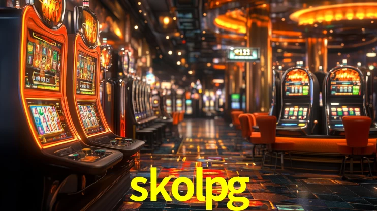 skolpg bet