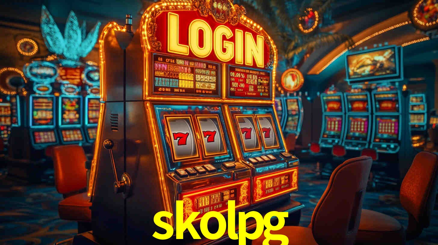 skolpg