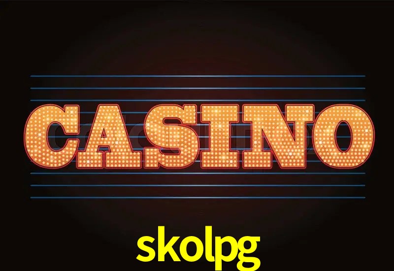 Inovações de Jogos na skolpg: O Futuro das Experiências Interativas