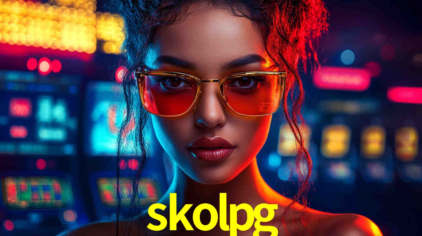 Apostas de Basquete skolpg