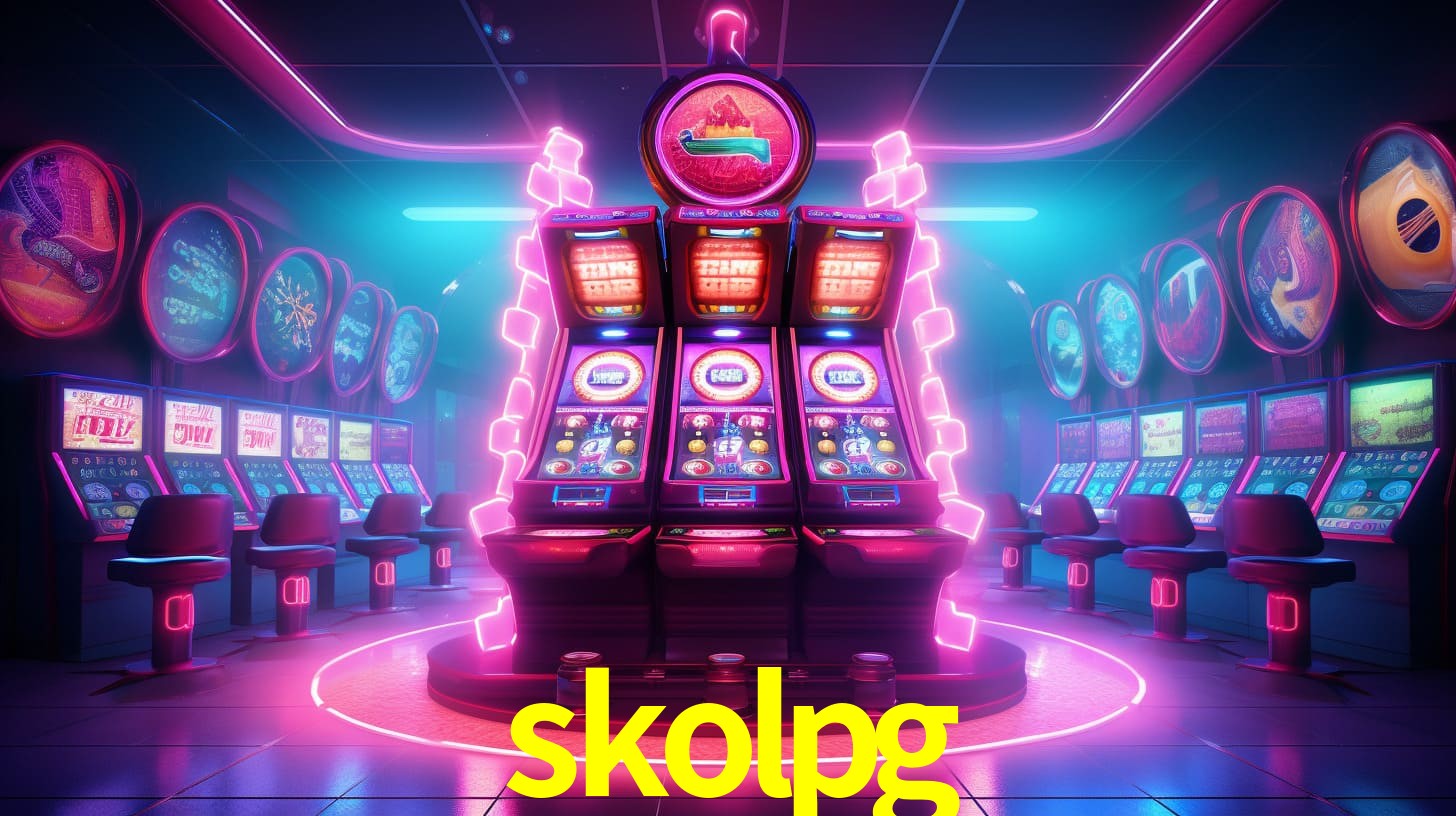 skolpg win