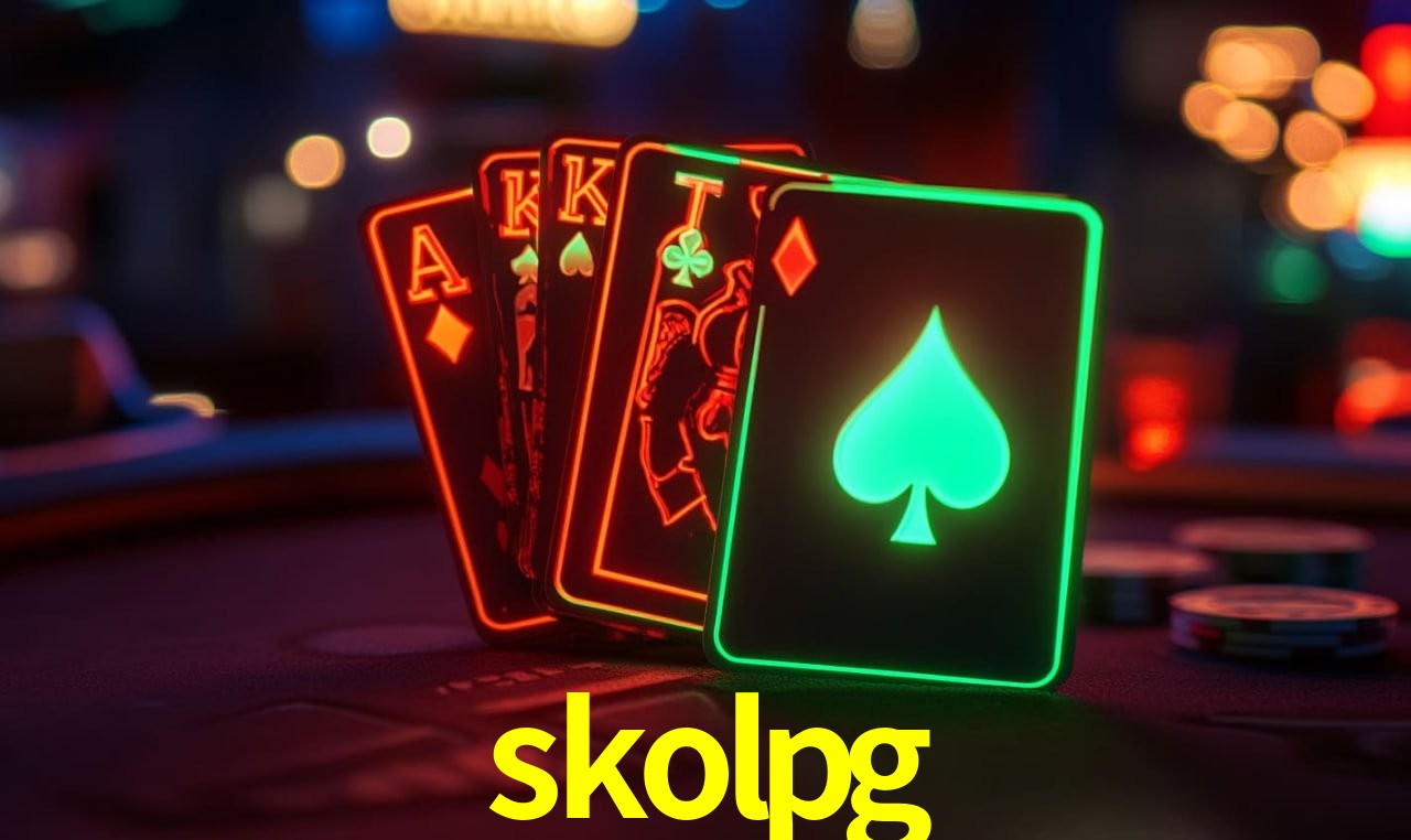 A Popularidade dos Caça-Níqueis no skolpg