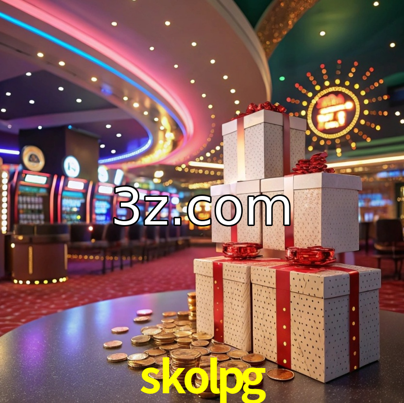 skolpg