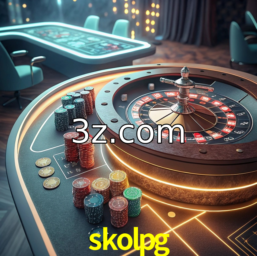 skolpg