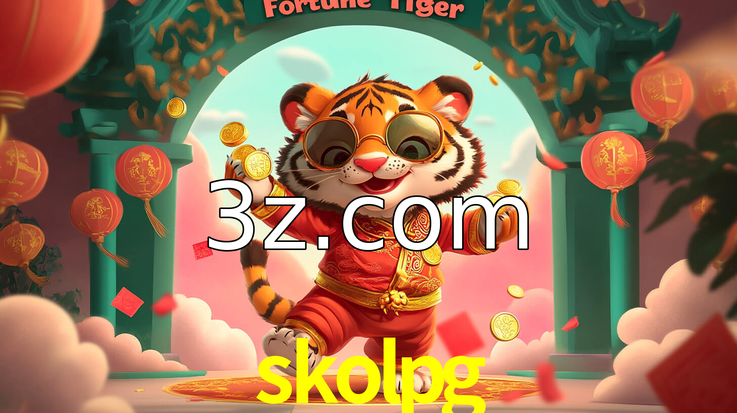 skolpg