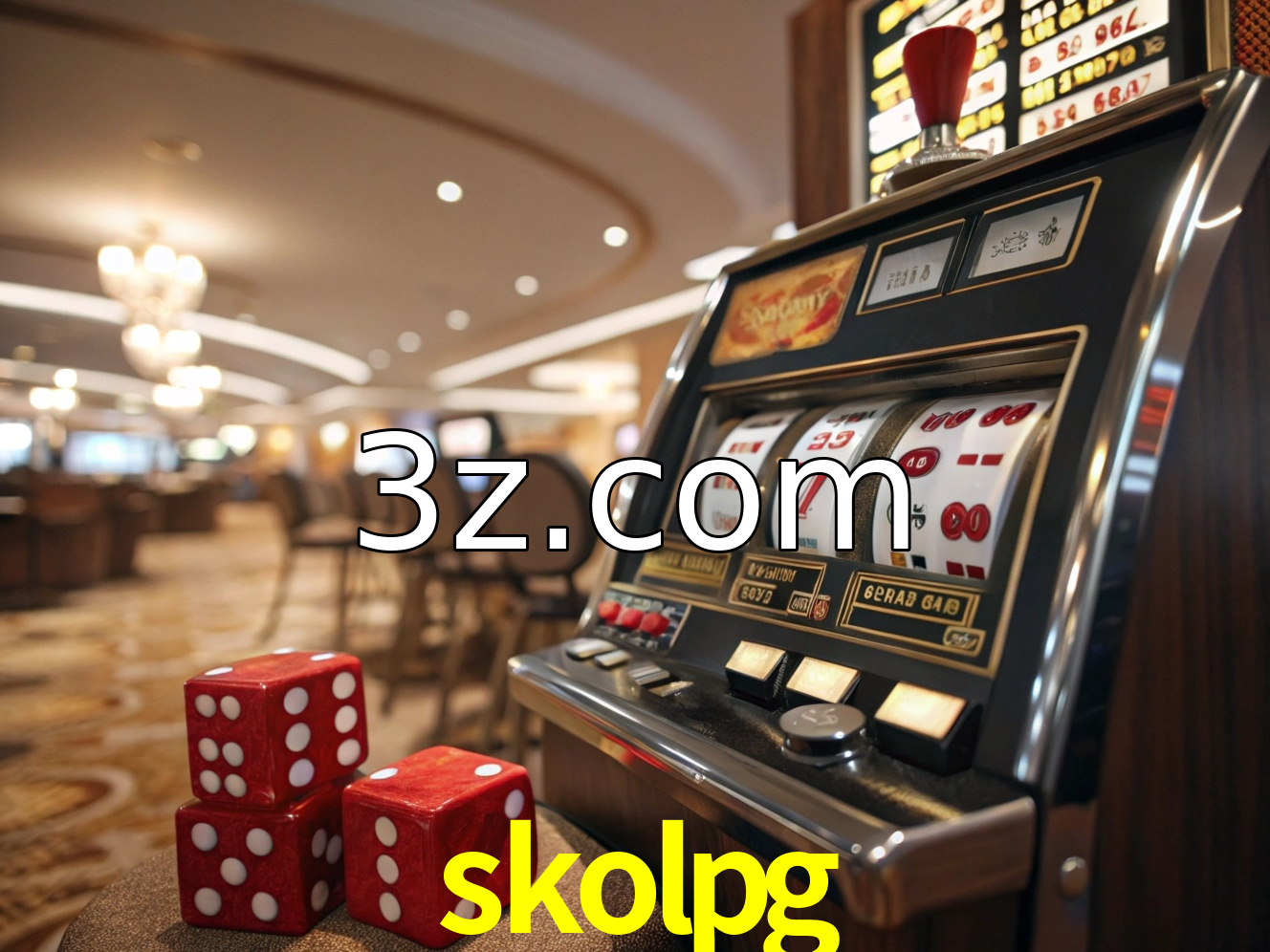 skolpg