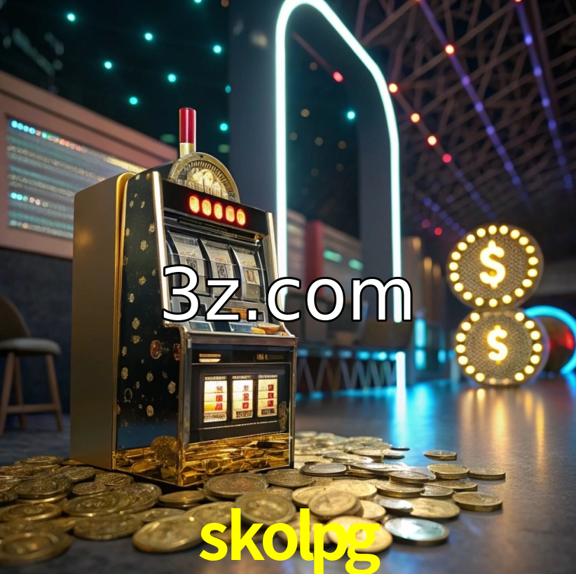 skolpg