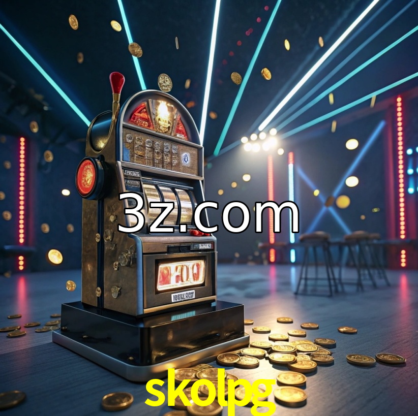 skolpg