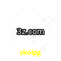  skolpg