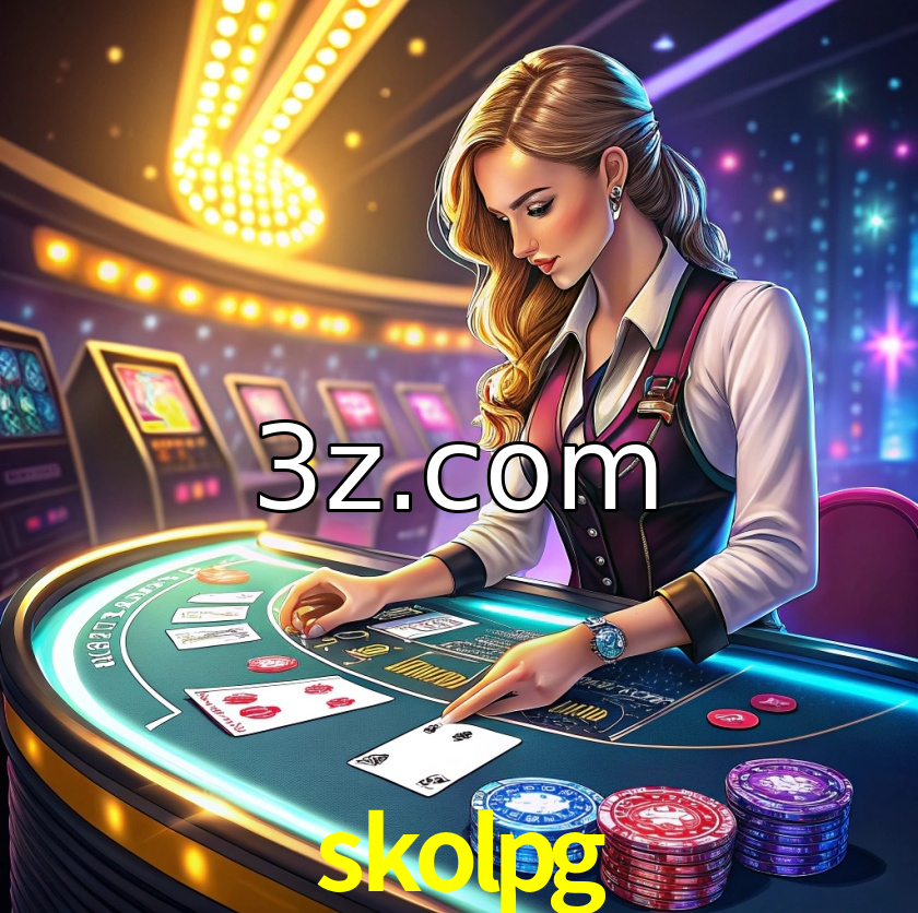  skolpg