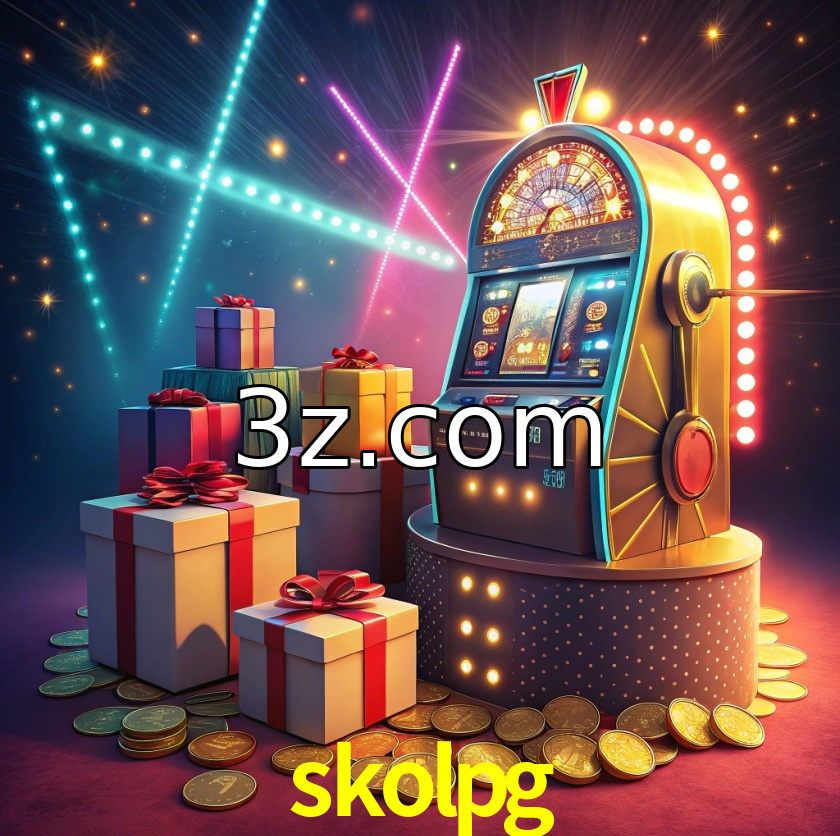  skolpg
